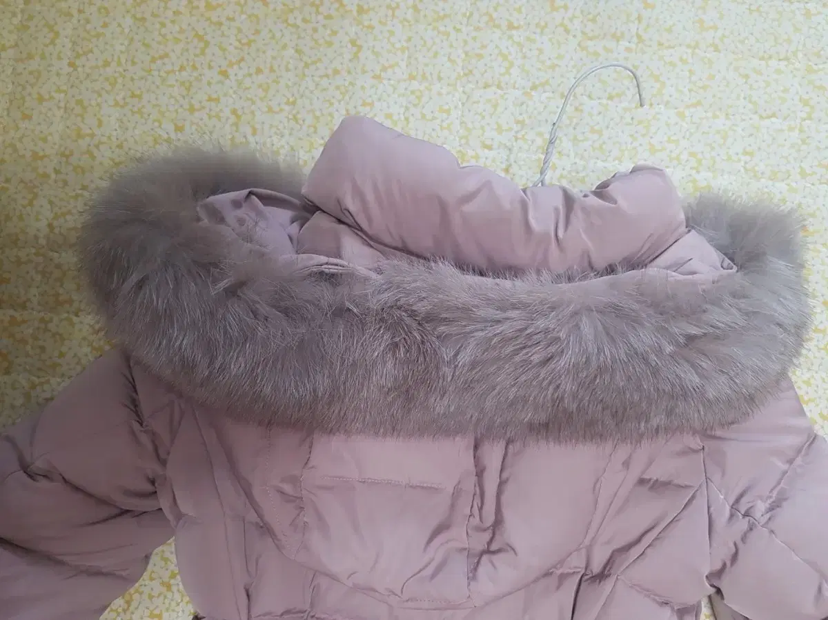 thumbnail-6